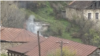 16x9 Image