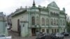 Татарстанда мөфти сайлау пычрак кампаниягә әйләнде