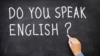 (©Shutterstock)