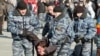 Кого волнует Приморье