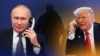 Они должны поговорить