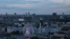 Ситуація з рівномірним розподілом обмежень електроенергії по регіонах покращується – Коваленко 