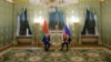 Image result for ДРАКАХРУСТ