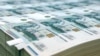 Банкларда шикле гамәлләр артуын белгечләр кризис вакыты белән аңлата