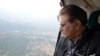 Farooq Haider Khan, prime minister of the Azad Kashmir region that is controlled by Pakistan