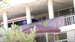 Չնայած համաճարակային իրավիճակի կայունացմանը՝ տոներից հետո չի բացառվում որոշակի սրացումը