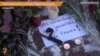 Теракт у Парижі: українці співчувають і звертають увагу на Росію