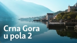 Razlozi za početak pušenja
