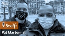 A család az család: itt vagyunk, létezünk és törvénnyel nem lehet eltüntetni minket