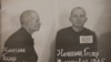 Петра Колесника репресували двічі: спочатку у 1937-му, потім 1949-му. Висунутих на свою адерсу звинувачень він не визнавав