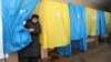 «Людина готова за 300 доларів змінити майбутнє країни» – експерт Центру Разумкова