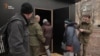 У Красногорівці встановлять пункти обігріву (відео)