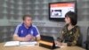 Погані дороги вбивають людей