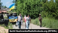 Ілюстраційне фото