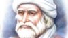 د همت په بال و پر سړی الوځي
مرغه پورته الوته کا په وزرو
خوشال خان خټک
