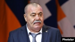 Արխիվ 