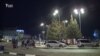 Башкортстаннан беренче төркем хаҗга китте