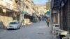 انځور سایز