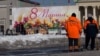 Image result for "Марыяй Мартысевіч"