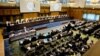 Srbija i Hrvatska pred Međunarodnim sudom pravde u hagu