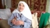 Йортыннан куылучы 92 яшьлек Мәрфуга Һадиевага бер хәйрияче ярдәм итәргә тели