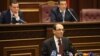 «Երեսուն տարվա ընթացքում Ադրբեջանի իշխանությունների գործելաոճը չի փոխվել»․ Շավարշ Քոչարյան