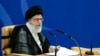 خامنه ای: در غرب واقعه مجهول الحال هولوکاست زیرسوال نمی رود