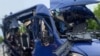 Голова МЗС Чехії прокоментував атаку Росії на Сумщині: «ось наскільки Путін хоче мирних переговорів»