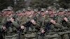 Louis Sell: Kosovo treba da sarađuje sa međunarodnom zajednicom, sve dok ona bude igrala fer