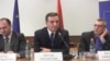 Զաքարյան. Ներքաղաքական զարգացումները չեն կարող ազդել ՀՀ-ԵՄ հարաբերությունների վրա