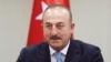 Չավուշօղլու. ԼՂ հարցը կքննարկվի Ադրբեջան-Թուրքիա-Ռուսաստան ձևաչափով, Երևանն արձագանքել է 