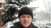Image result for "віталь козыраў"