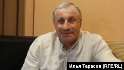 Mıkola Semena