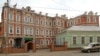 "Мөхәммәдия" зурайтылачак, янындагы биналар сүтеләчәк