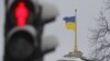Нова більшість не буде стабільною – політолог Єрмолаєв