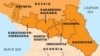 Minister In Karachayevo-Cherkessia Arrested For Corruption