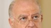 Fausto Pocar