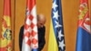 Da li je koncept Zapadnog Balkana prevaziđen?