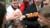 Image result for "Міхась Субач"