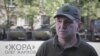 «Зелений коридор» під Іловайськом та російські військові – згадує «Жора» (відео)