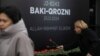 Azerii au declarat zi națională de doliu pentru victimele zborului J2-8243 de la Baku la Groznîi, care s-a prăbușit în Kazahstan pe 25 decembrie.