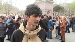 Ոչ մի մեղադրյալ ոստիկան. արցախցի Տիգրան Ուլուբաբյանին խոշտանգելու գործը դոփում է տեղում