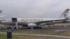 Etihad ավիաընկերությունը մուտք է գործում Հայաստան
