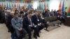 Алтын Урда мирасы: "иго" өчен татар камчылана, файдасын башкалар күрә