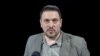 Максим Шевченко: “Сиёсати Русия бояд аз реша дигар шавад”