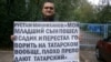 Татар баласы татарча укырга хокуклымы?