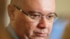 Dan Mihalache era ambasador al României în Regatul Unit din iunie 2016