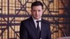 Зеленський заявив про розірвання дипломатичних відносин із Росією