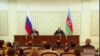 Սեյրան Օհանյանը արձագանքում է ռուս-ադրբեջանական հերթական գործարքին