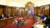 Քննարկվել է Հայաստանում 2021-2023թթ. պետական միջնաժամկետ ծախսերի ծրագրի նախագիծը